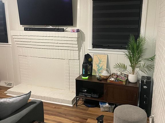 2nd image of 4220 Blackwood Ave