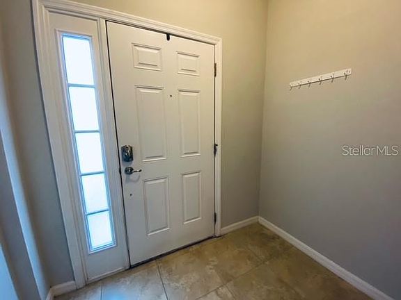 2nd image of 6842 40th Ln N