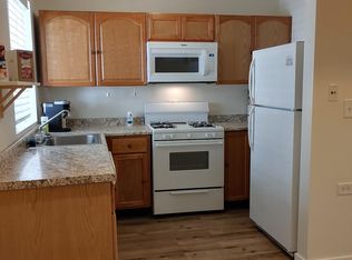 1928 N Damen Ave #1R, Chicago, IL 60647