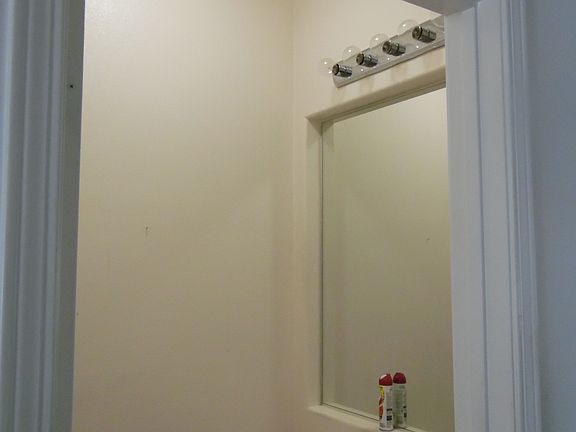 5th image of 32437 Favara Dr #1