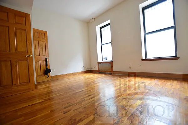1st image of 203 W 85th St #O5