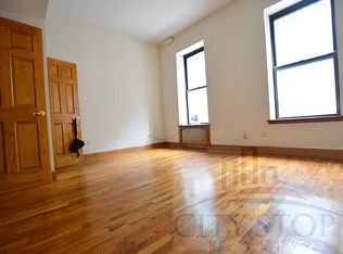 203 W 85th St #O5, New York, NY 10024