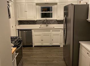 4067 N Murray Ave #2, Milwaukee, WI 53211