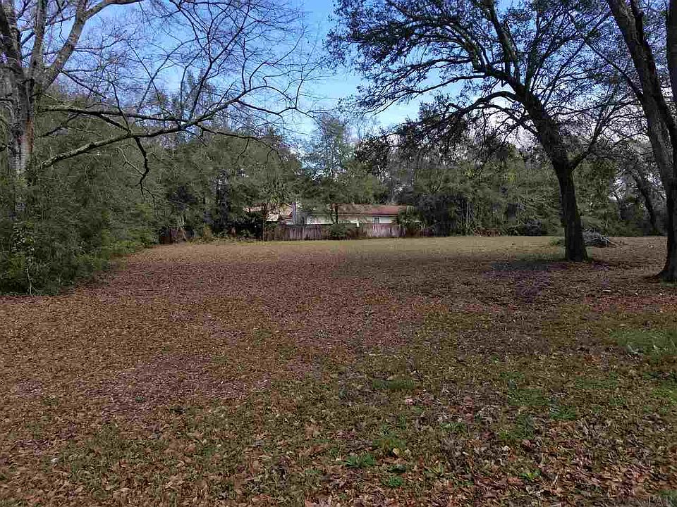 2nd image of 8315B Wilde Lake Rd