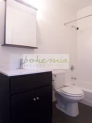 Rented by Bohemia Realty Group