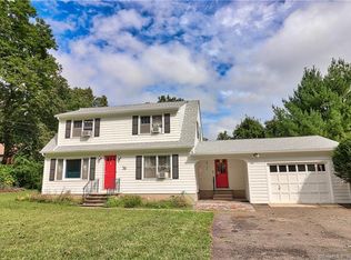 56 Pine Hill Rd, Thomaston, CT 06787