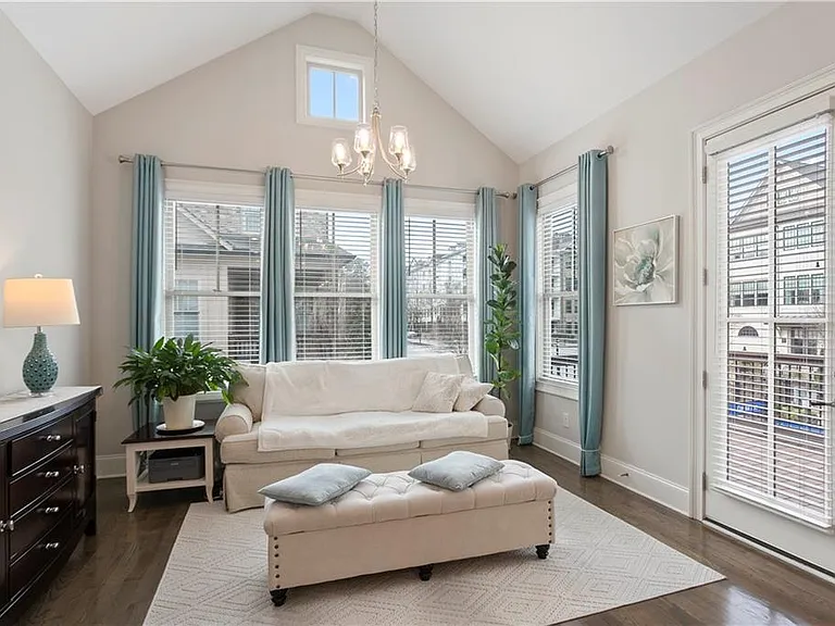 1135 Cordia Ave NW — Photo 21