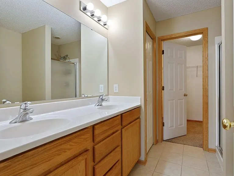 4332 Victor Path — Photo 14