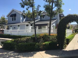 123 Rosemary Ln, Brea, CA 92821