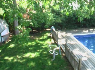 13443 Nascoby Ln, Woodbridge, VA 22193