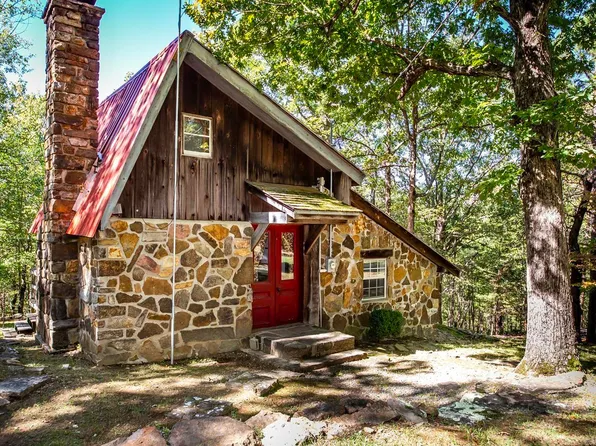 (undisclosed Address), Tilly, AR 72679