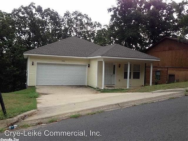 1st image of 5802 Foxboro Dr