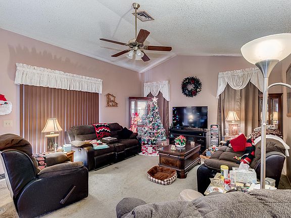 5th image of 12693 N 83rd Dr