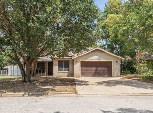 3311 Bahia Dr, College Station, TX 77845
