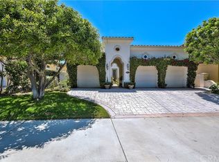 30322 Golf Club Dr, San Juan Capistrano, CA 92675