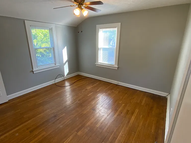 24273 Maplewood Dr — Photo 10