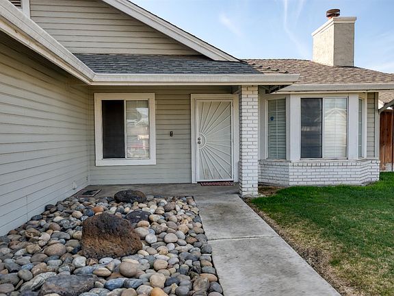 2nd image of 4804 Edna Ct
