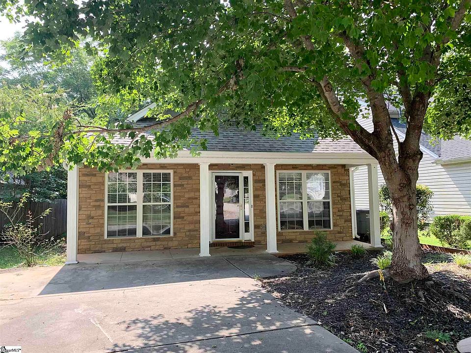 104 Glenlea Ln, Greenville, SC 29617 Zillow