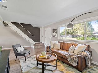 1335 Culver Pl, San Lorenzo, CA 94580
