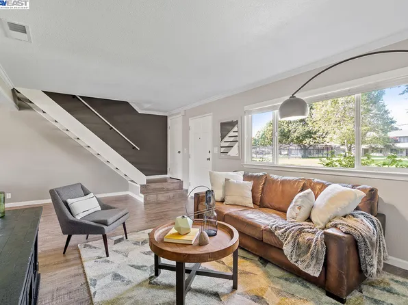 1335 Culver Pl, San Lorenzo, CA 94580