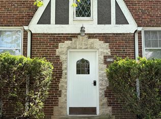 3108 Indianola Ave APT 1, Columbus, OH 43202