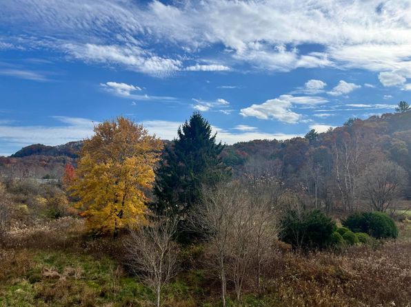 0 Camp Creek Rd, Camp Creek, WV 25820