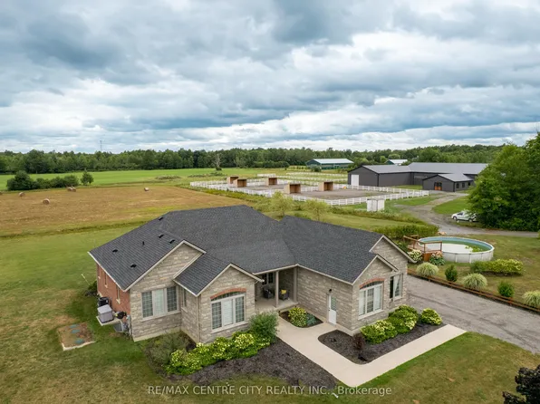 2301 Townline Rd, Fort Erie, ON L0S 1S0