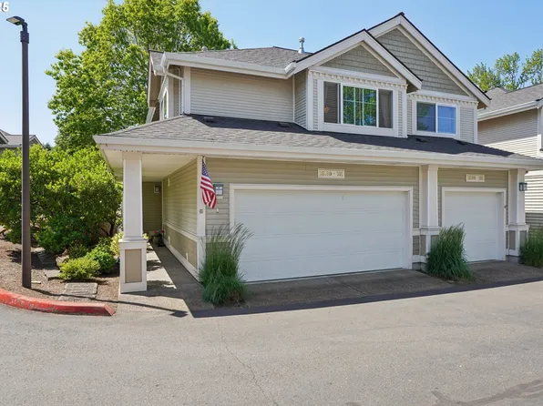 16199 SW Audubon St Unit 101, Beaverton, OR 97003