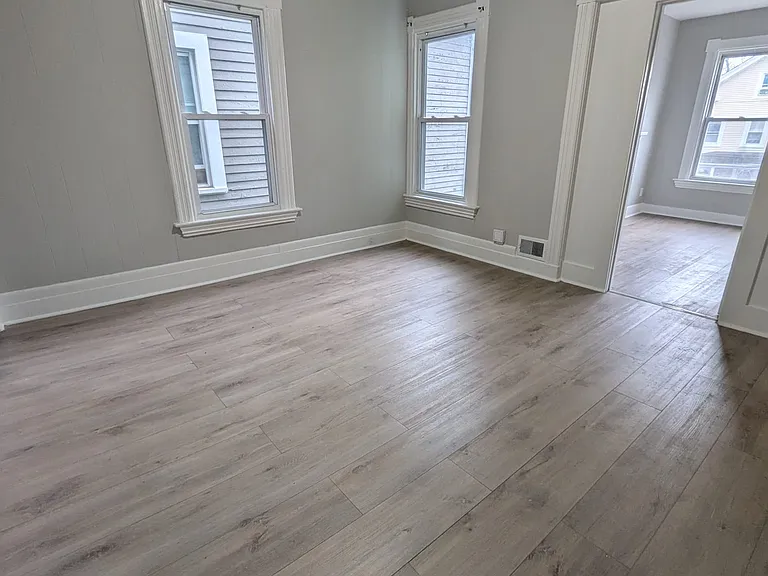 75 Woolsey St #2 — Photo 1