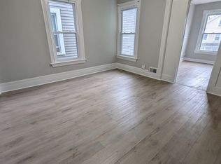 75 Woolsey St #2, New Haven, CT 06513