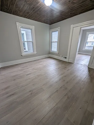 75 Woolsey St #2 Photo 1