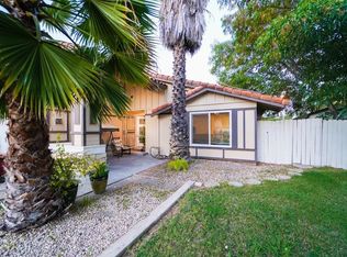 2950 Davenport Way, Sacramento, CA 95833