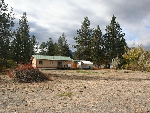 4th image of 919 N Kidder Creek Rd