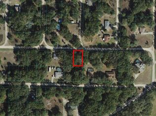 0 SW 102nd St #6, Dunnellon, FL 34432