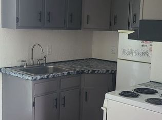 1190 Augusta Rd #11446570, Belgrade, ME 04917