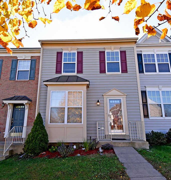 1st image of 2555 Miranda Ct