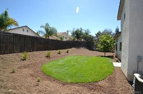 4th image of 30468 Blume Cir