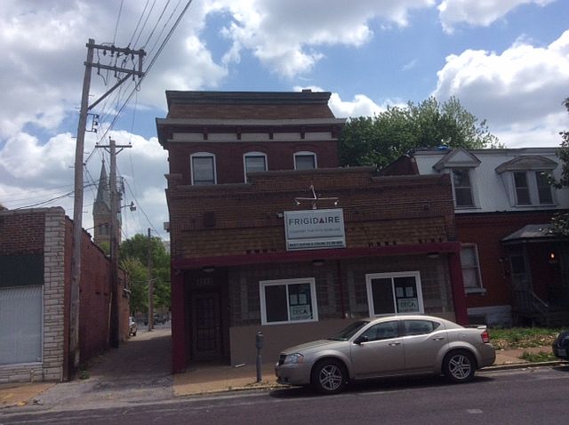 4212EXTERIOR_05082015
