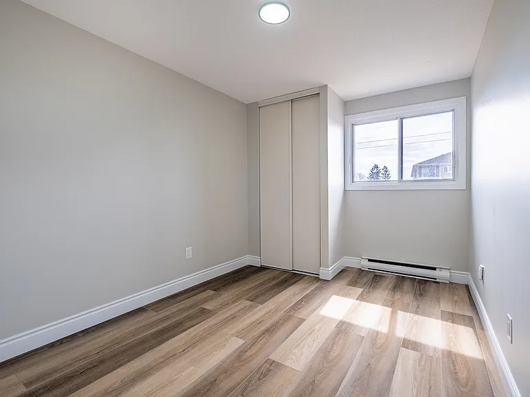 21 Holborn Dr — Photo 9