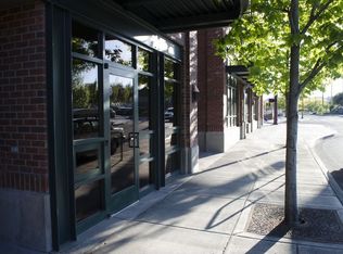 749 NW Arizona Ave, Bend, OR 97703