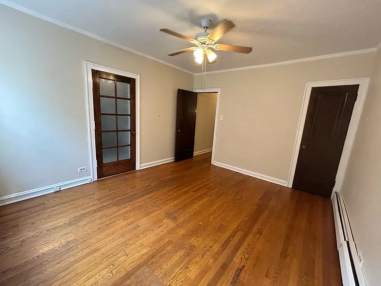 4515 Wolcott — Photo 9