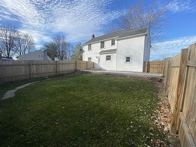 11802 Hood St — Photo 15