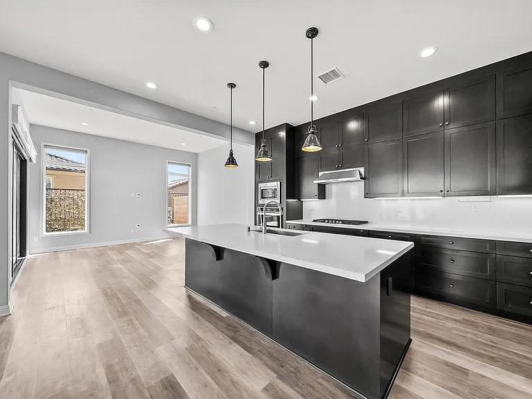 20752 Spruce Cir — Photo 19