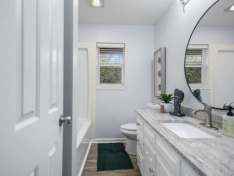 291 N Bay Dr — Photo 30