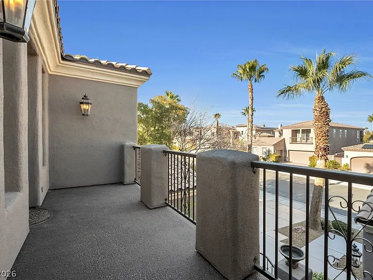 11319 Winter Cottage Pl — Photo 39