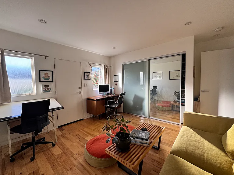 5667 Aladdin St — Photo 12