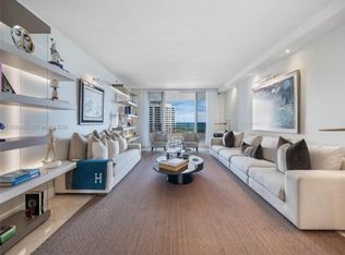 799 Crandon Blvd APT 908, Key Biscayne, FL 33149