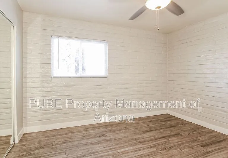 6801 N 17th Ave #1 — Photo 16