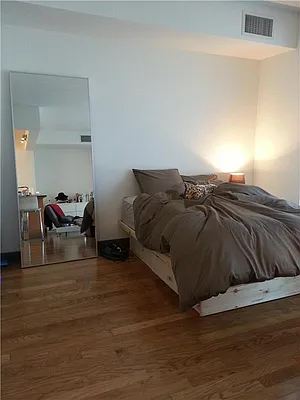 Rented by Compass | media 18