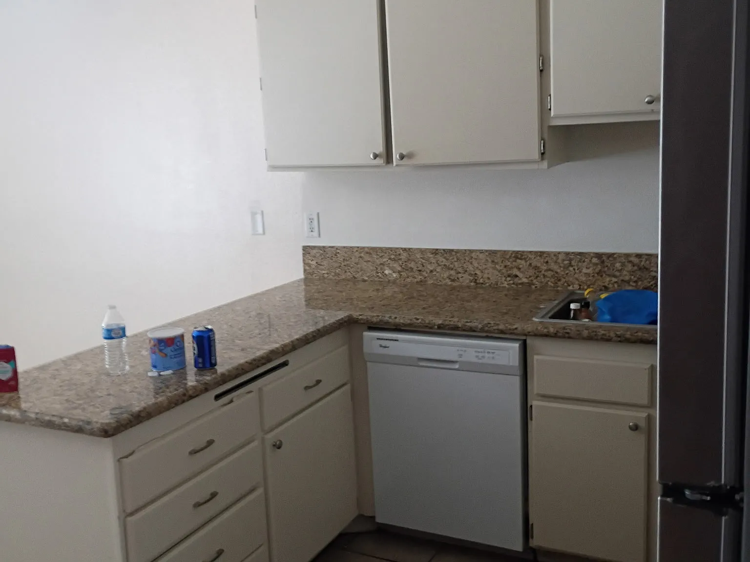 2 bed, 1200 sqft, $1,450 — Photo 4